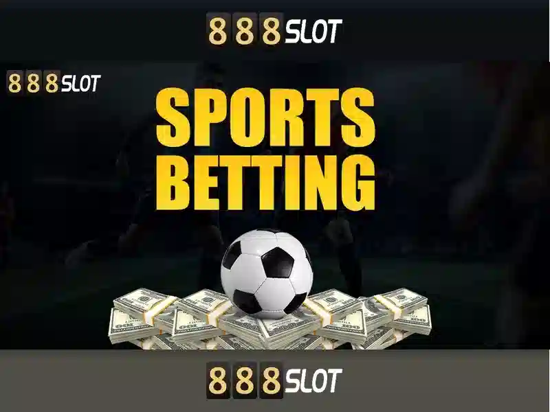 💎most volatile slot machines💎