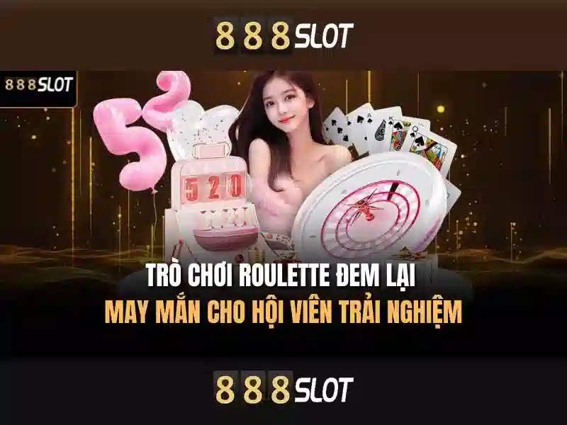 💎sin88 today💎 - cách đặt cược sin88 - link vào sin88