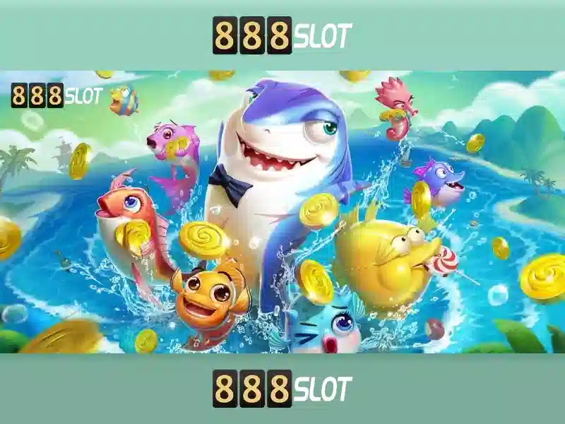 💎does bicycle casino have slots💎