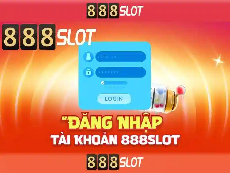 💎casino slot oyunları oyna💎