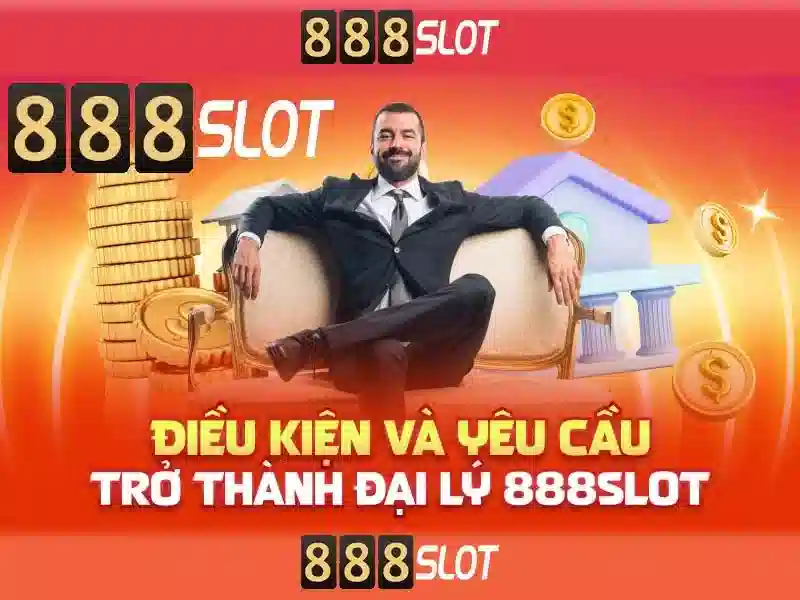 💎slots goldenhoyeah-casino slot💎