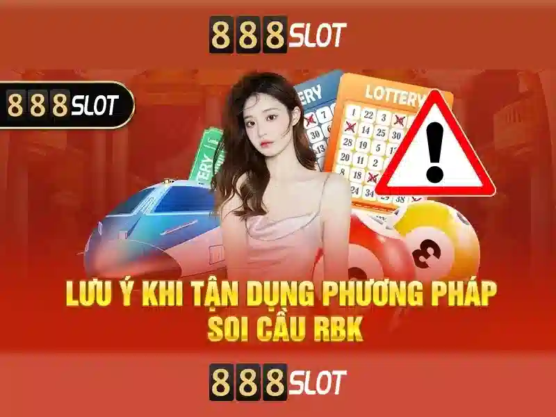 💎sin88 casino💎 - sin88 trang chủ - sin88 link nhà cái