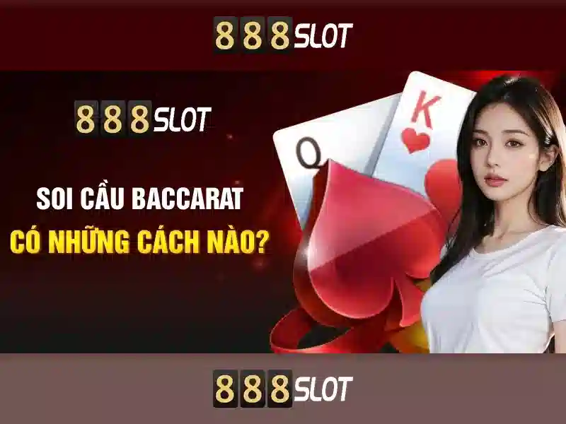 💎cá cược tình yêu tập 29💎
