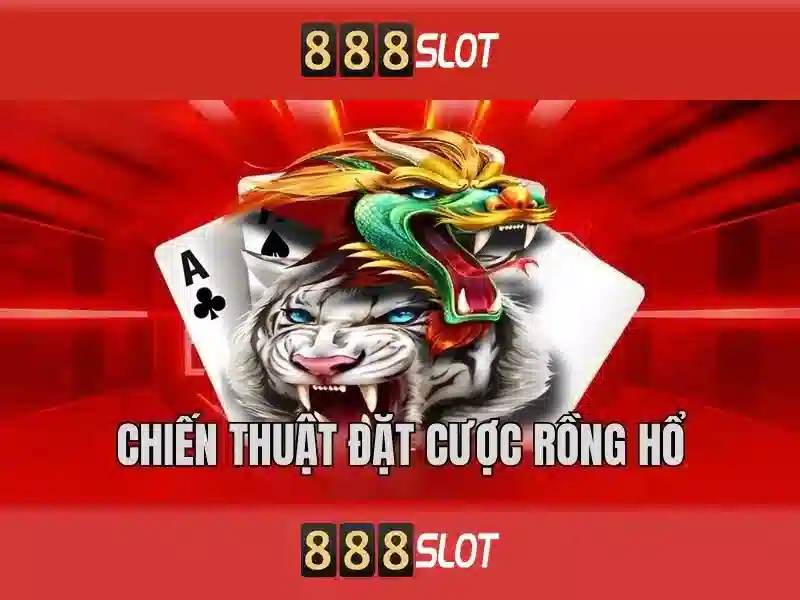 💎tỷ le ca cuoc💎