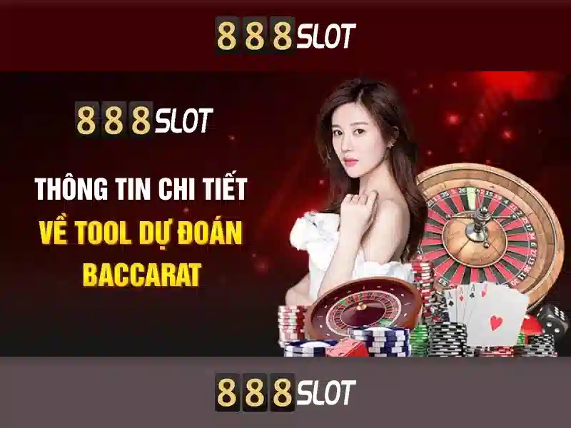 💎slot รองรับ true wallet💎