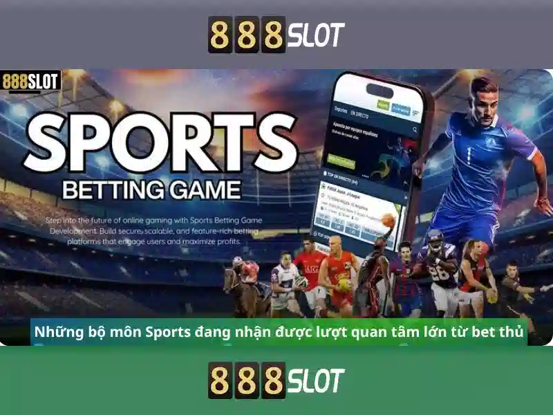 💎sin88 bị sập💎 - sin88 kinh nghiệm cá cược - download sin88