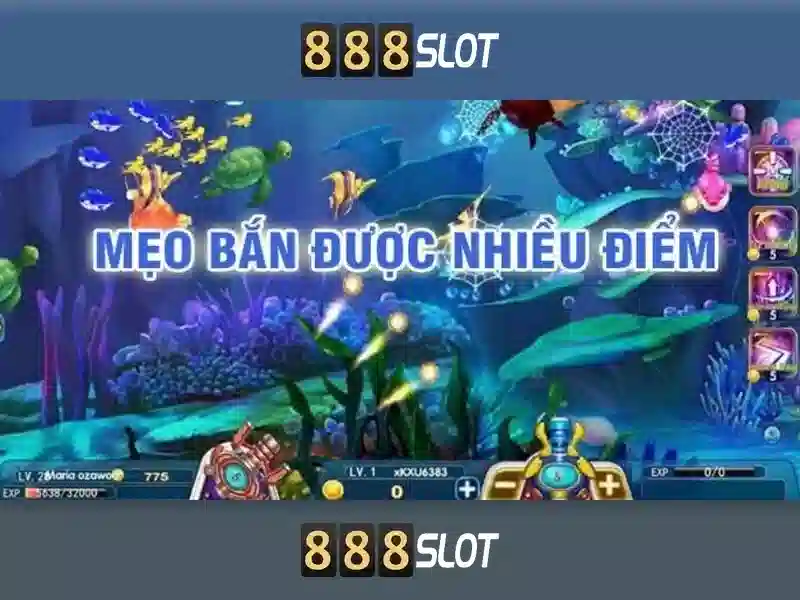 💎nhà cái go88 ở đầu💎