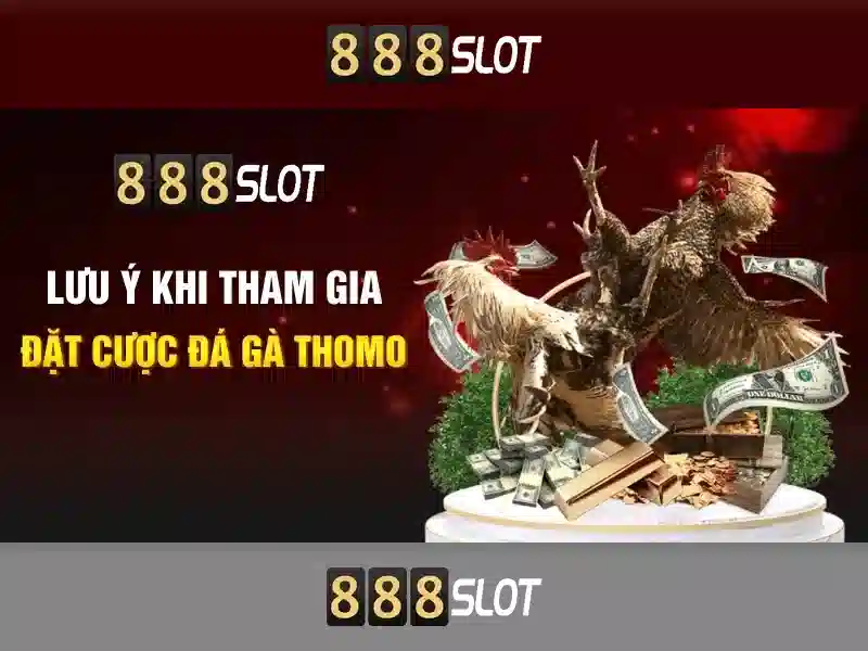 888slot apk ios - 888slot
