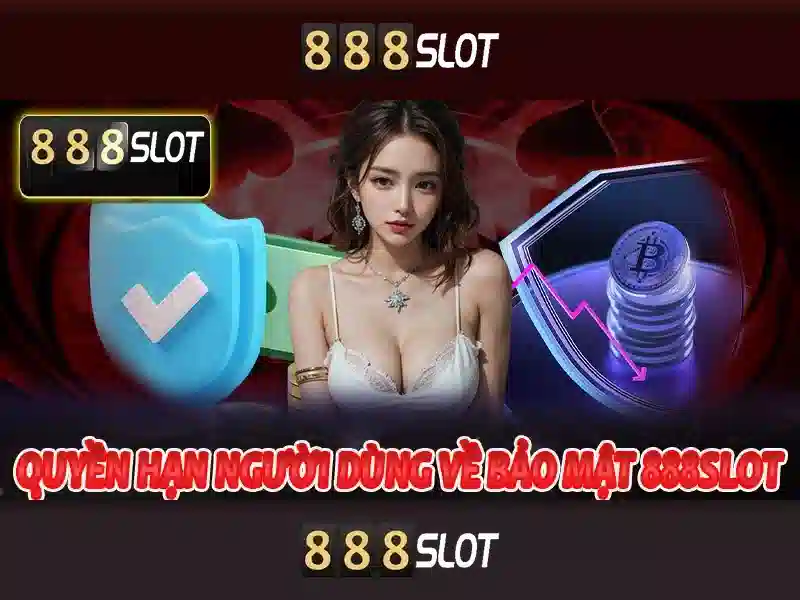 💎sin88 lô đề online💎 - nhà cái sin88 gold - sin88 bey