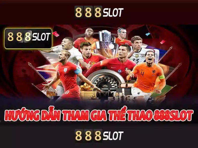 💎dewa slot 888 deposit pulsa💎 - madu 888 slot - 888 slot apk download