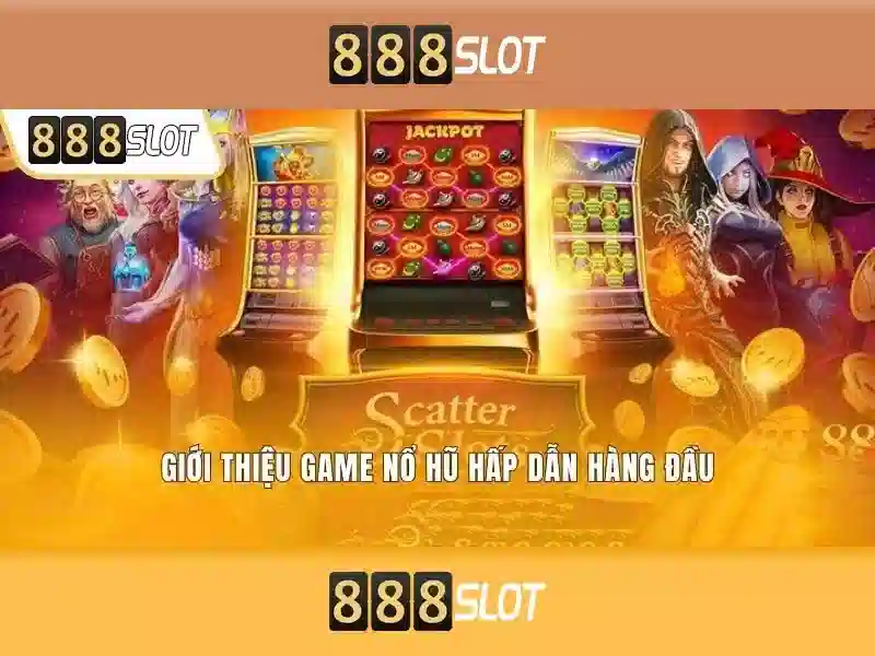 💎vz99 - sòng bạc quốc tế trực tuyế💎