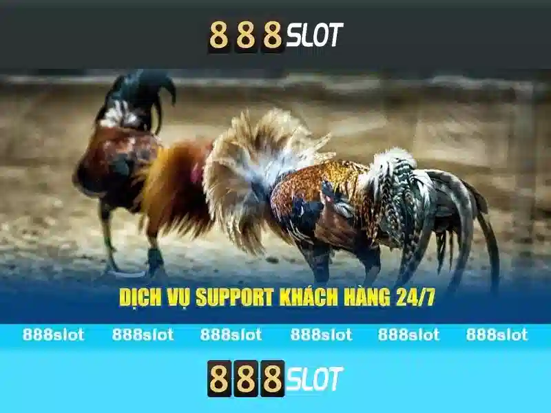 💎link game nổ hủ💎