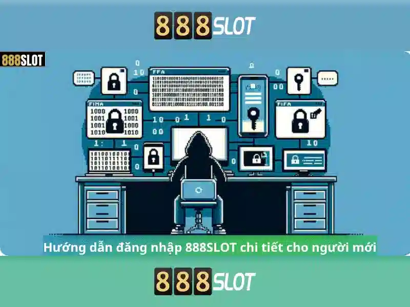 💎bác sỹ hậu chuyên khoa gai cột sống ở huế💎