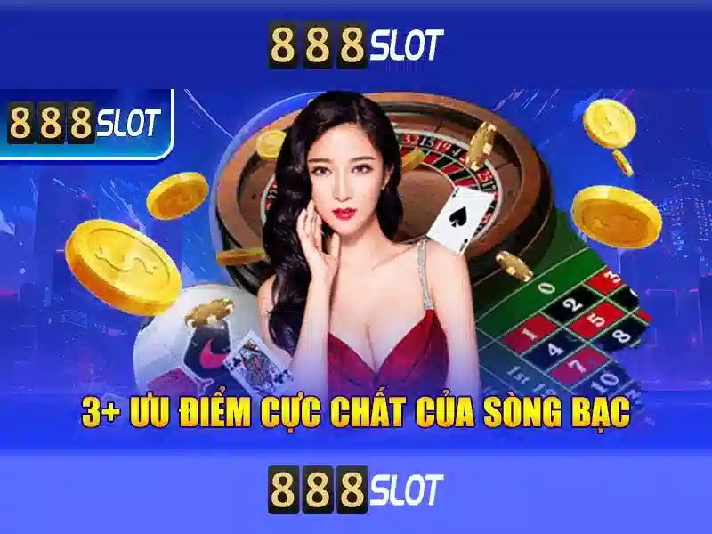 💎234 slot💎