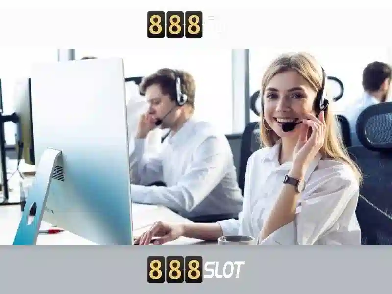 💎kèo nhà cái w88 m88💎