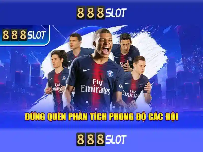 💎kèo nhà cái xem bong da💎