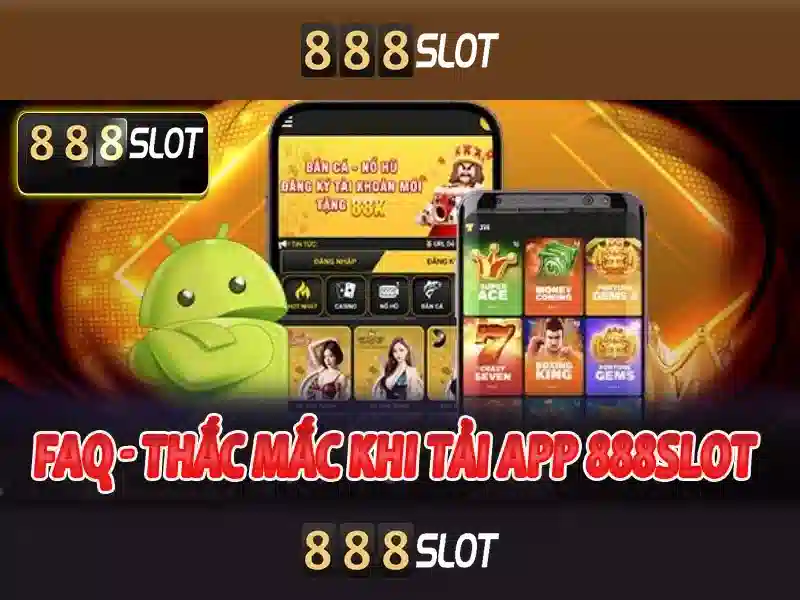 💎gaming1 slots💎