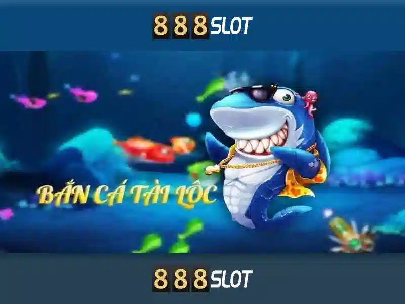 💎how to win jackpot in slot machine💎