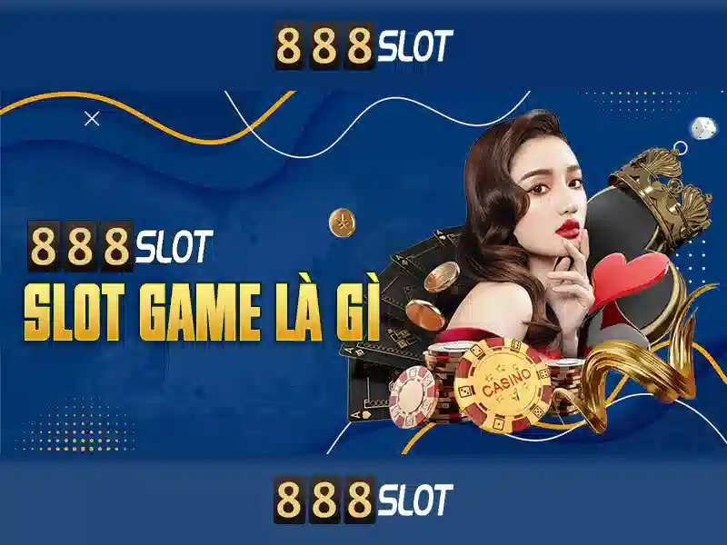 💎slots empire casino no deposit💎