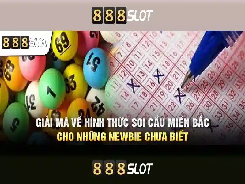 💎địa danh bạc liêu💎