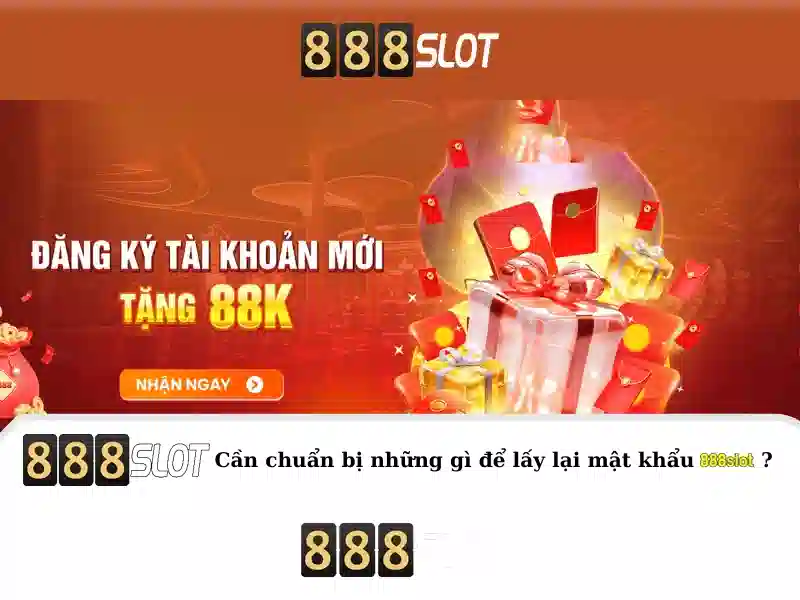 💎sin88 có lừa đảo không💎 - sin88 lấy mã xác minh - sin88 nhà cái