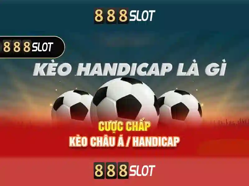 💎slot auto เติม wallet💎