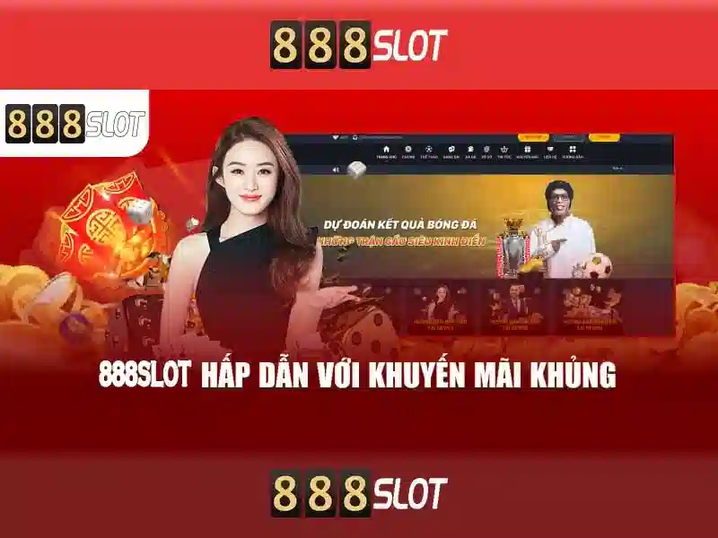 💎abc 888 slot💎 - casino slot games online free 888 - 888 vip slot