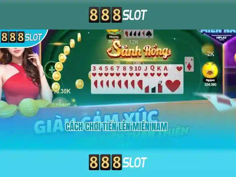 💎ladbrokes slots online💎
