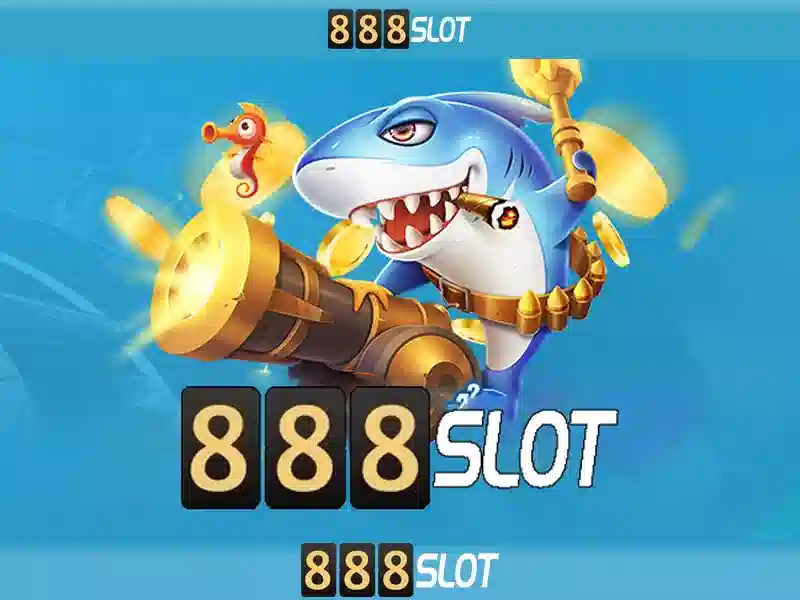 888slot - Trang chủ cược trực tuyến uy tín và hướng dẫn chi tiết
