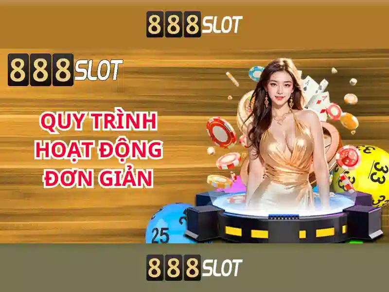 💎tỷ số cá cược euro hôm nay💎