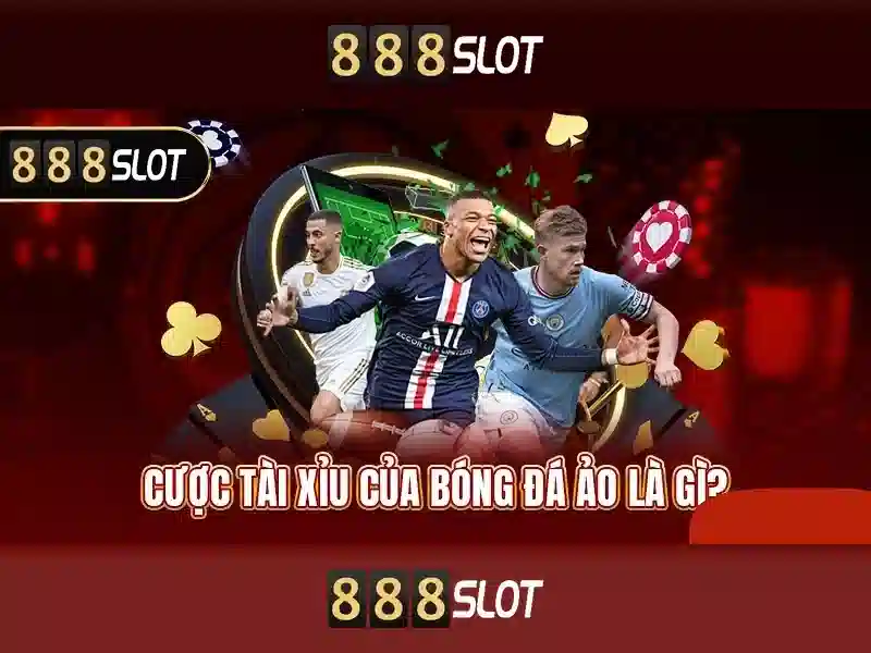 💎top slots uk💎
