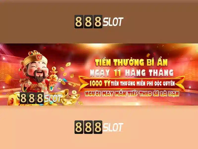 💎tả cái bàn học ở nhà em💎