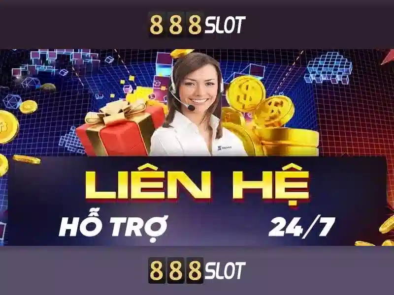 💎kèo cá cược vòng loại euro💎