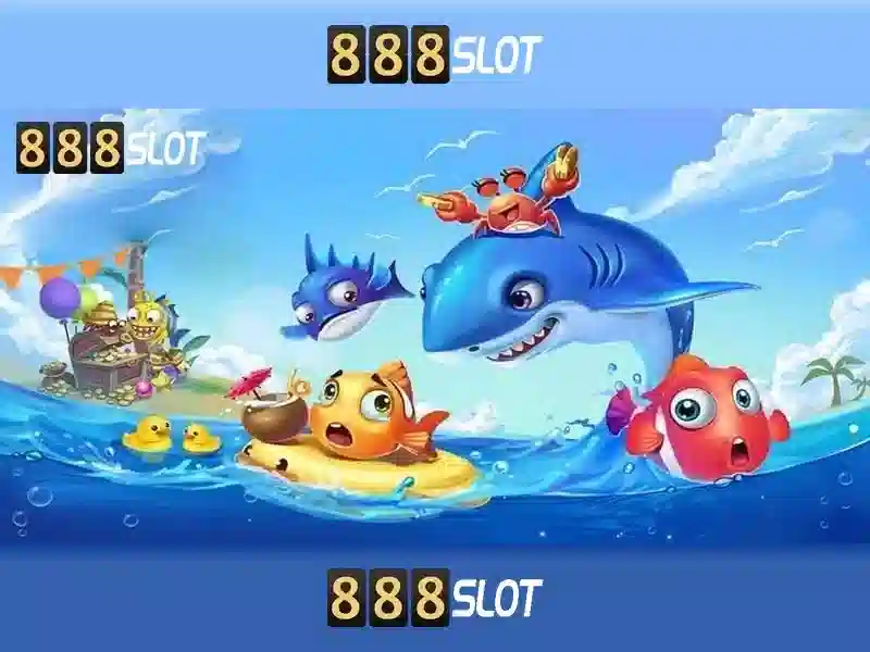 💎link vào sin88💎 - sin88 thành vấn - tổng dài sin88