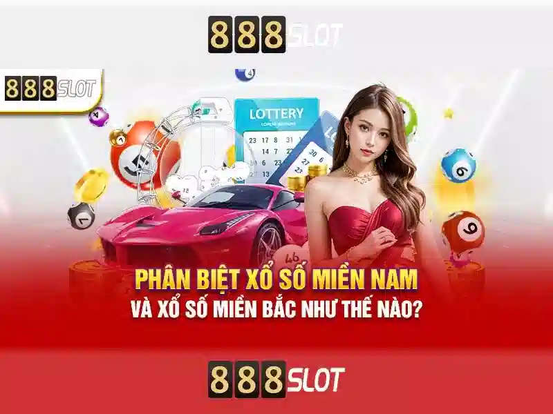 💎tai sao ca cuoc bong da luon thua💎
