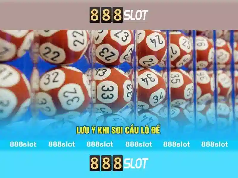 💎slot canyon canyonlands💎