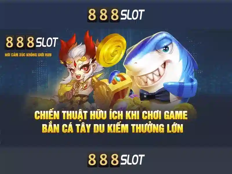💎n88 nhà cái💎