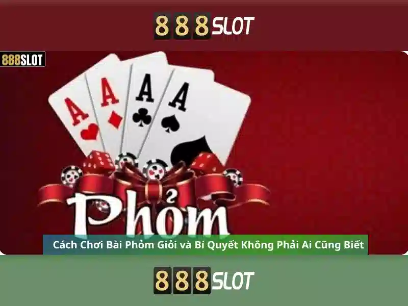 💎cài win máy tính tại nhà đà nẵng💎