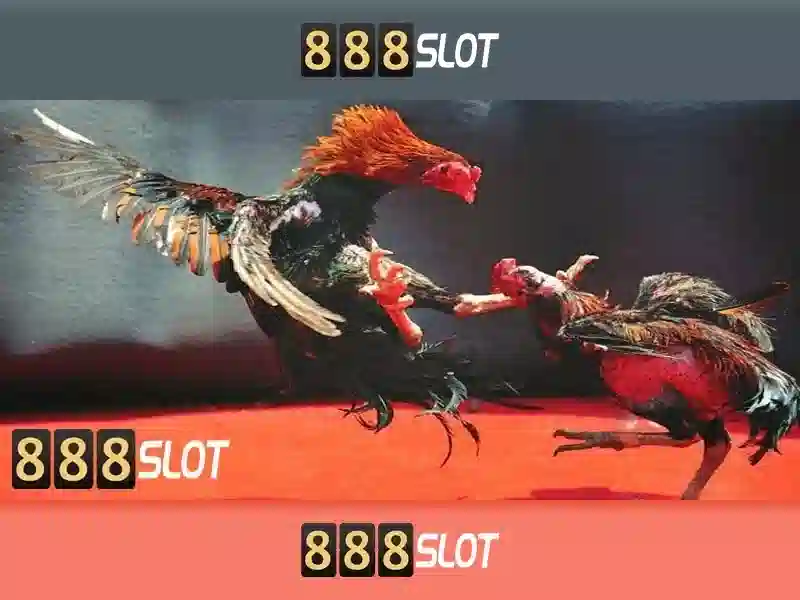 💎sin88 tài xỉu💎 - tải sin88 mx - sin88 cc uy tín an toàn