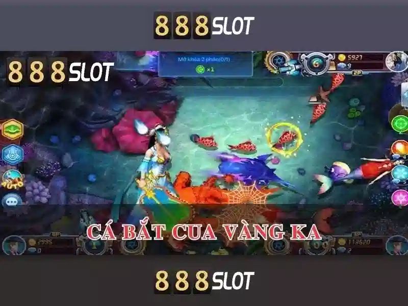 💎bomba games slots💎