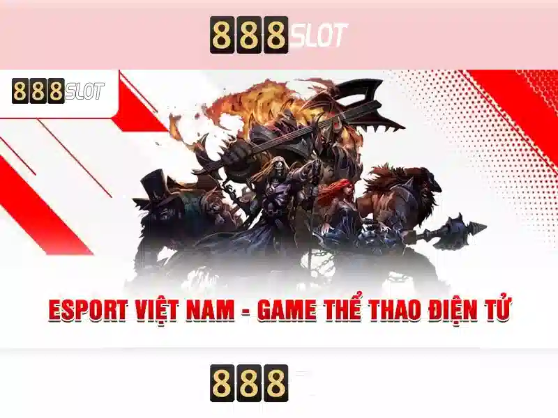 💎nhà cái uy tin 10💎