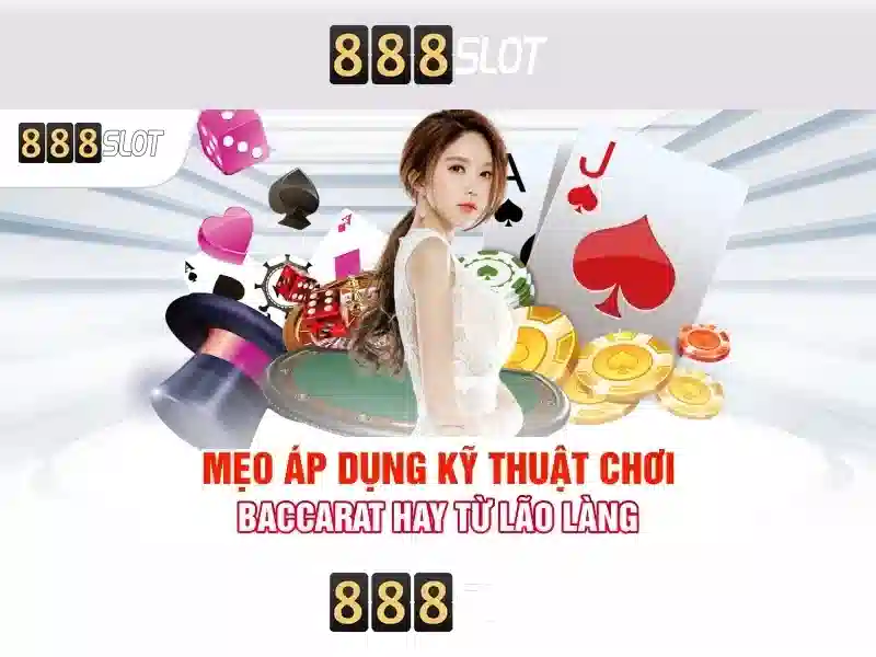 💎sin88 bets com💎 - sin88 lừa đảo - tải sin88