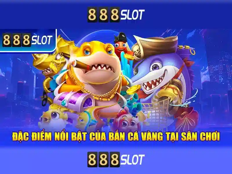 💎aztec gold slot play online💎