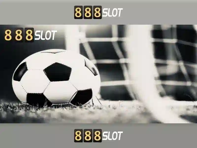 💎888slots app💎 - 888slots test - 888slots com