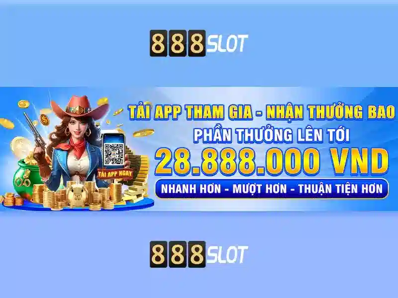 💎top free slots games sweden💎