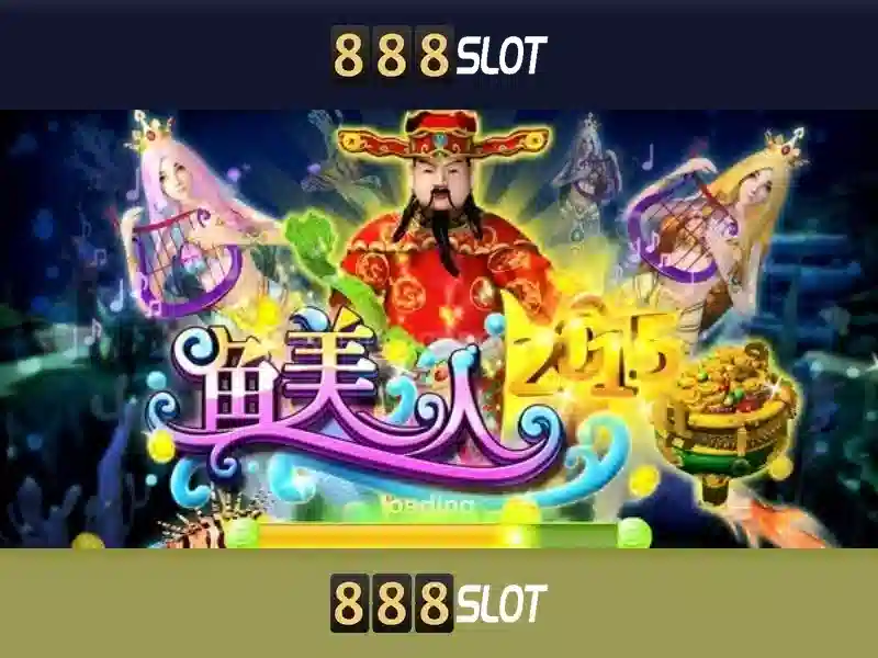 💎sin88 s net💎 - nhà cai sin88 - sin88 login