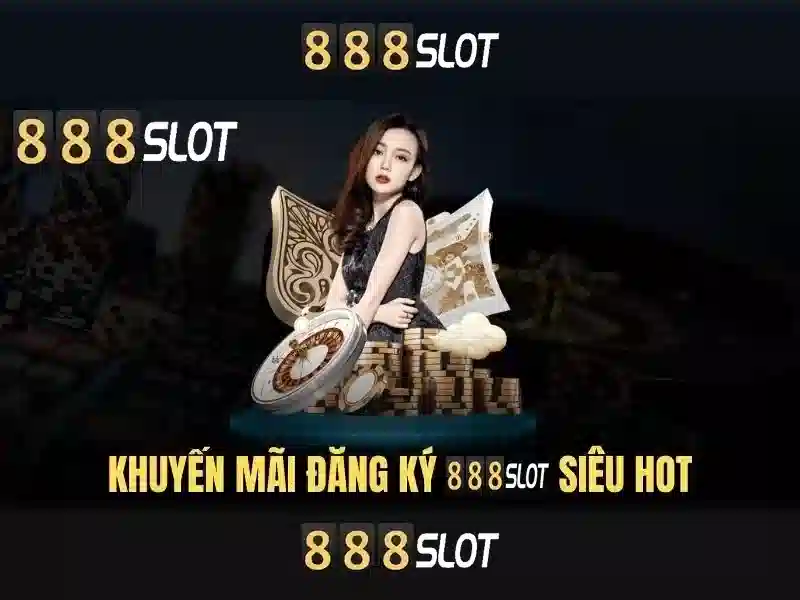 💎fc slot demo💎