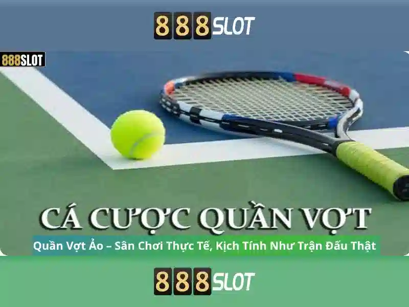 💎truyeện cá cược💎