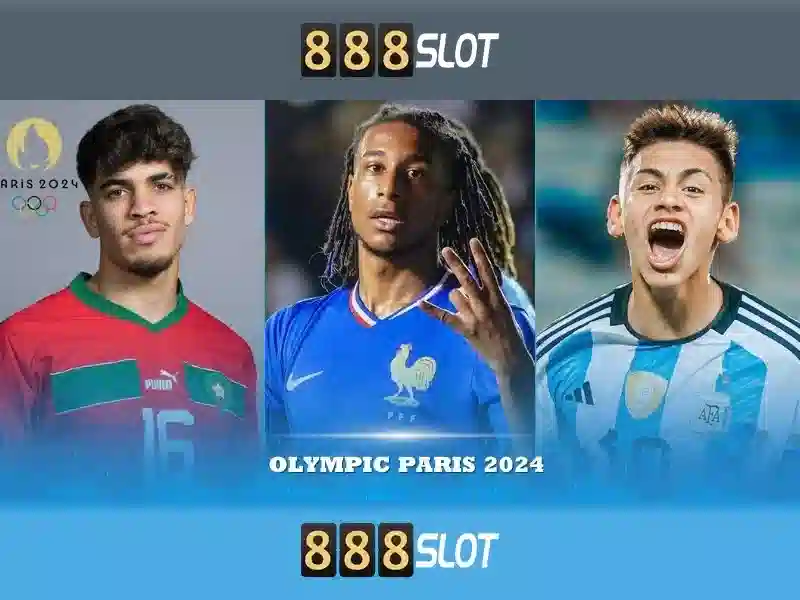 💎nhà cái top ahbd💎