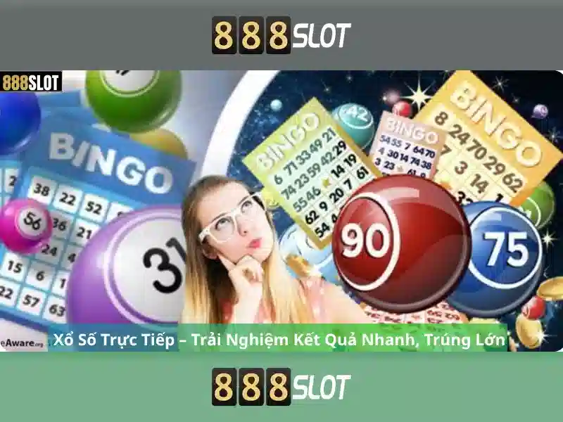 888slot com apk - 888slot